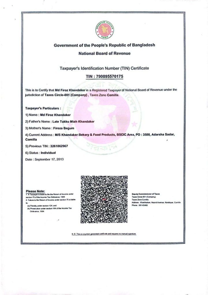 TIN Certificate_page-0001